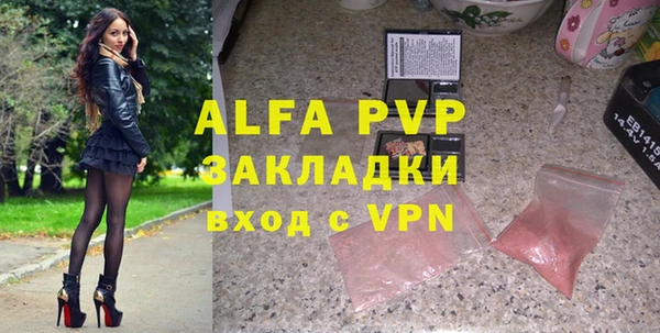 таблы Бородино