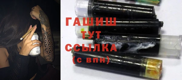 таблы Бородино