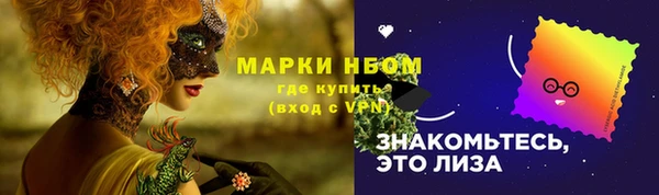 таблы Бородино