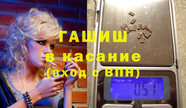 таблы Бородино