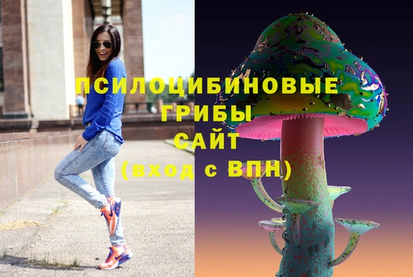 таблы Верхний Тагил